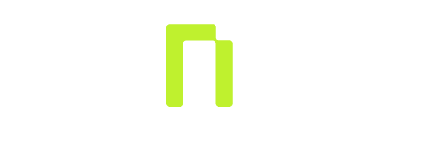 ArnosDigital