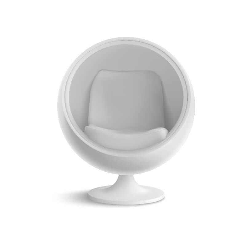 ArnosDigital